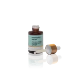 Rosatopic Serum Facial - Imagen 2