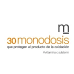Vitamina C 15% MONODOSIS - Imagen 3