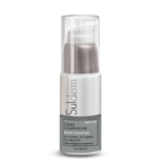 Emulsion despigmentante CLEAR COMPLEXION