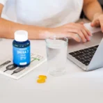 Cápsulas de OMEGA 3 - Imagen 6