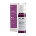 Coony Retinol Overnight Repair Serum