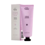 Coony Natural Sleeping Mask