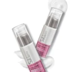 Hydra Filler Intense - Imagen 3