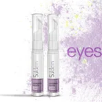 Contorno de ojos bolsas y ojeras - Imagen 3