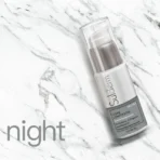 Emulsion despigmentante CLEAR COMPLEXION - Imagen 3