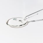 Skin1004 Centella Ampoule - Imagen 3