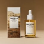 Skin1004 Centella Ampoule - Imagen 4