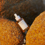 Skin1004 Centella Ampoule - Imagen 5