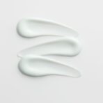 Skin1004 Centella Hyalu-Cica Moisture Cream - Imagen 3