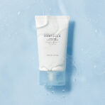 Skin1004 Centella Hyalu-Cica Moisture Cream - Imagen 4