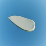 Skin1004 Centella Hyalu-Cica Water-Fit Sun Serum - Imagen 3