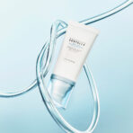 Skin1004 Centella Hyalu-Cica Water-Fit Sun Serum - Imagen 5