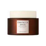 Skin1004 Centella Probio-Cica Enrich Cream