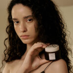 Skin1004 Centella Probio-Cica Enrich Cream - Imagen 2