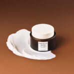 Skin1004 Centella Probio-Cica Enrich Cream - Imagen 3