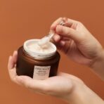 Skin1004 Centella Probio-Cica Enrich Cream - Imagen 4