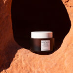 Skin1004 Centella Probio-Cica Enrich Cream - Imagen 5