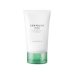 Skin1004 Centella Tea-Trica B5 Cream