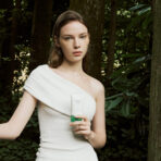 Skin1004 Centella Tea-Trica B5 Cream - Imagen 2