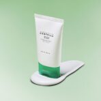 Skin1004 Centella Tea-Trica B5 Cream - Imagen 3