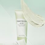 Skin1004 Centella Tea-Trica BHA Foam - Imagen 4