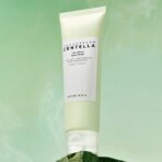 Skin1004 Centella Tea-Trica BHA Foam - Imagen 5