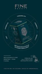 Fine Beauty - Imagen 2