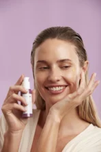 Coony Retinol Overnight Repair Serum - Imagen 2