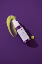 Coony Retinol Overnight Repair Serum - Imagen 3