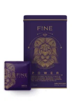 Fine Power