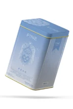 Fine Peak - Imagen 3