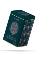 Fine Beauty - Imagen 3