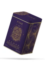 Fine Power - Imagen 3