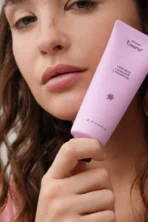 Coony Natural Sleeping Mask - Imagen 2