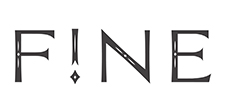 Fine