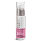 Hydra Filler Intense