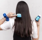 Hairfy - Suplemento capilar - Imagen 5