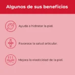 Cápsulas de Ácido Hialurónico - Imagen 4