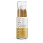 HydraAge LA EDAD DE ORO