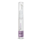 Contorno de ojos líneas de expresión