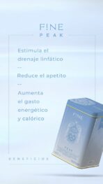 Fine Peak - Imagen 4