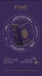 Fine Power - Imagen 2