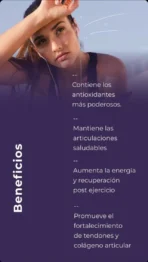 Fine Power - Imagen 4