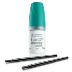 LATISSE - 30 días - bimatoprost - Allergan