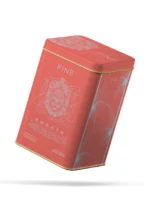 Fine Smooth - Imagen 3