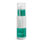 Ultra defense - Ácido Glicólico 10%