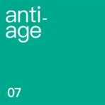 Crema Antiage 360° - Imagen 3