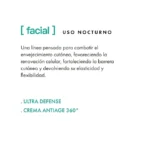 Ultra defense - Ácido Glicólico 10% - Imagen 2