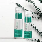 Crema Antiage 360° - Imagen 2