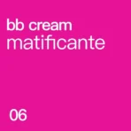 BB Cream Matificante - Imagen 4